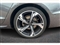 Audi A4 Image 5
