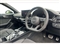 Audi A4 Image 6