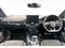 Audi A4 Image 9