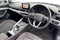 Audi A4 Image 10