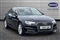 Audi A4 Image 1
