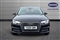 Audi A4 Image 2