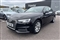 Audi A4 Image 3