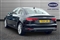 Audi A4 Image 4