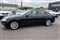 Audi A4 Image 5