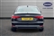 Audi A4 Image 6