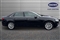 Audi A4 Image 7
