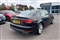 Audi A4 Image 8