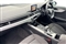 Audi A4 Image 9