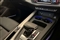 Audi A4 Image 10