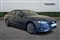 Audi A4 Image 1