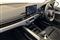 Audi A4 Image 2