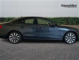 Audi A4 Image 4