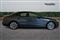 Audi A4 Image 4