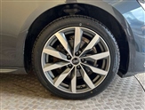 Audi A4 Image 5