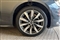 Audi A4 Image 5