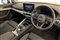 Audi A4 Image 6