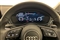 Audi A4 Image 7