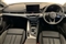 Audi A4 Image 8