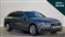 Audi A4 Image 1