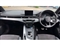 Audi A4 Image 10