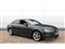 Audi A4 Image 1