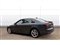 Audi A4 Image 2