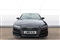 Audi A4 Image 3