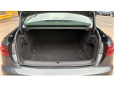 Audi A4 Image 4