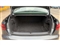 Audi A4 Image 4
