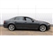 Audi A4 Image 5