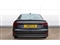 Audi A4 Image 6
