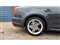 Audi A4 Image 7