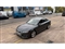 Audi A4 Image 8