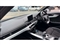 Audi A4 Image 9