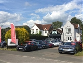 Used Audi A4