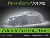 Used Audi A5