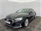 Audi A5 Image 1