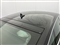 Audi A5 Image 7