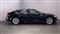 Audi A5 Image 9