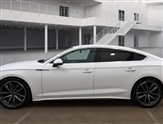 Audi A5 Image 6