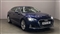 Audi A5 Image 10