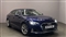 Audi A5 Image 9