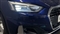 Audi A5 Image 10