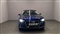 Audi A5 Image 3