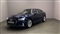 Audi A5 Image 4