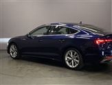 Audi A5 Image 6