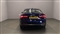 Audi A5 Image 7