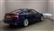 Audi A5 Image 8