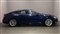 Audi A5 Image 9